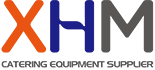 Hangzhou Xinhua Machinery Co.,Ltd