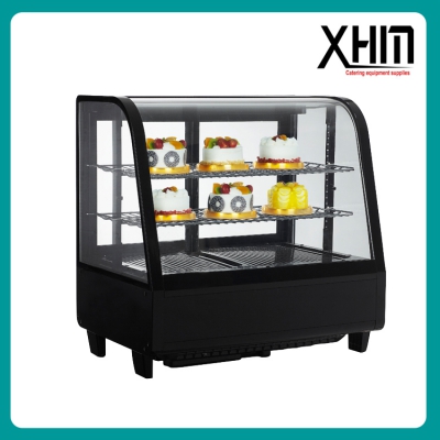  100L counter top cooling sho...
