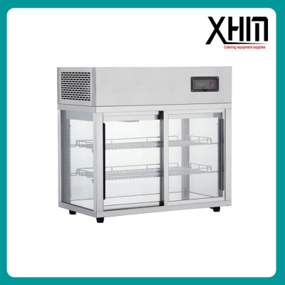 101L counter top cooling sho...