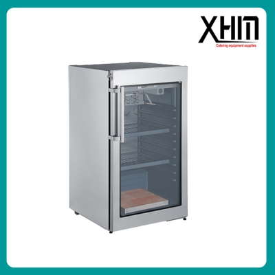 320L beef air dryer cabinet ...