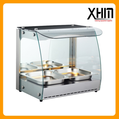 0.2  square meter counter to...