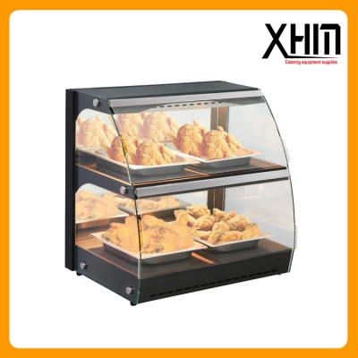 0.5 square meter counter top...