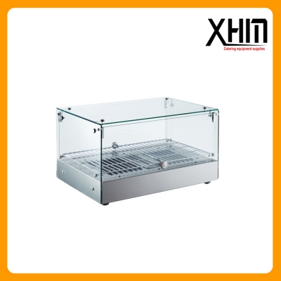 35L   right angle Hot  displ...