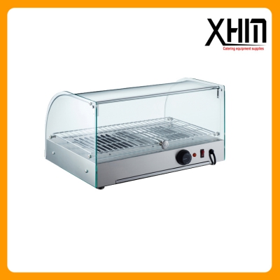 25L  Stainless steel Hot foo...