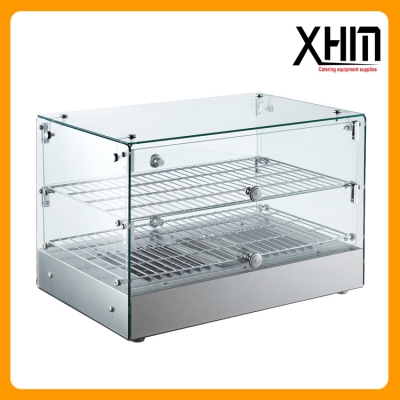 50L  Stainless steel Hot foo...