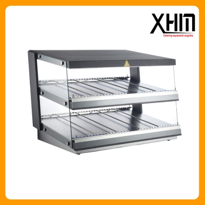 1.02 square meter counter to...