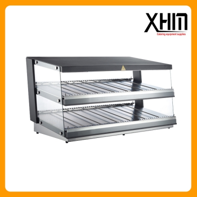 1.38 square meter counter to...