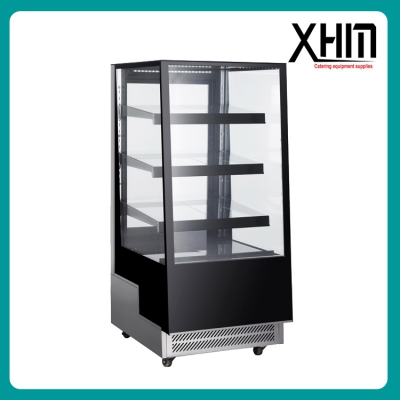 350Lround flat standing  cak...