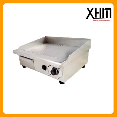 555mm  electric griddle XHEG...