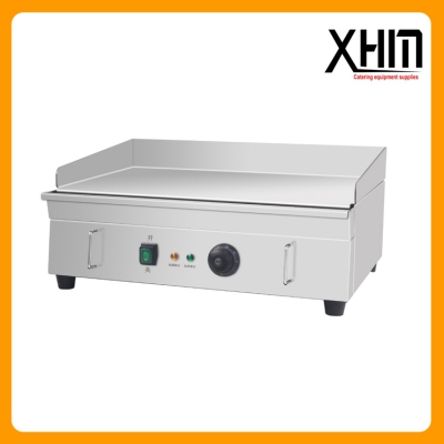 550mm stainless steel electr...