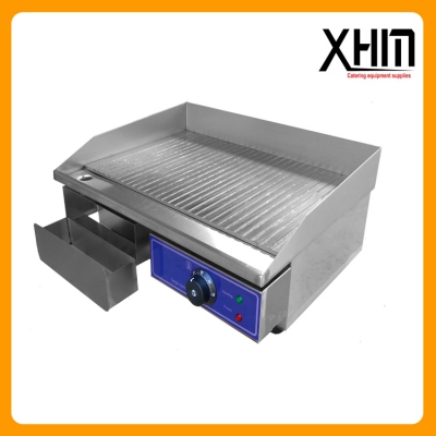  most high cost-efficiency  e...