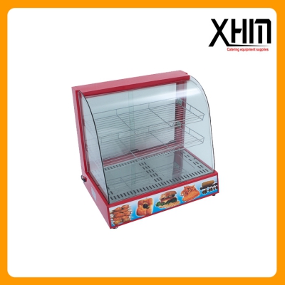 515mm  economic counter top ...