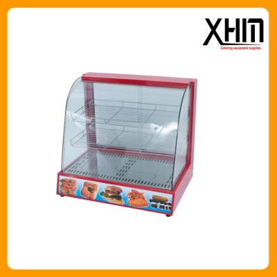 660mm  economic bench top ho...