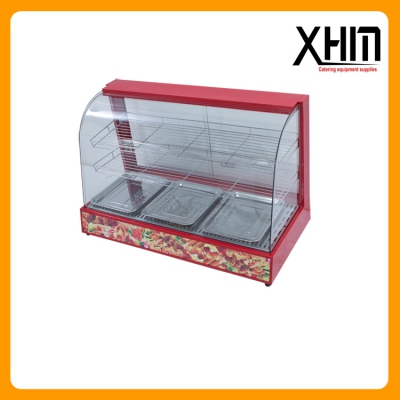 960mm  economic counter top ...