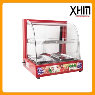 515mm  economic counter top ...