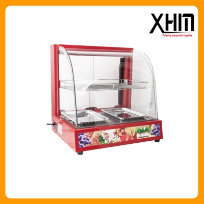 660mm  economic counter top ...
