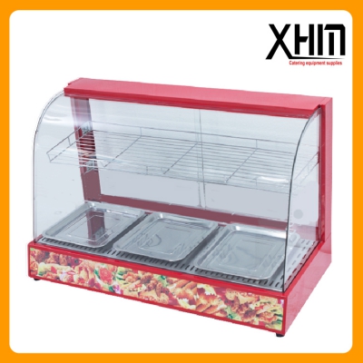 960mm  economic counter top ...