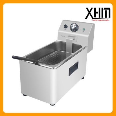 2.5 L new stylish electric f...