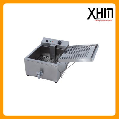  14L big capacity electric fr...