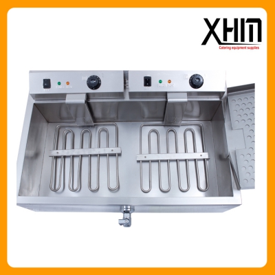 28L double tanks big capacit...
