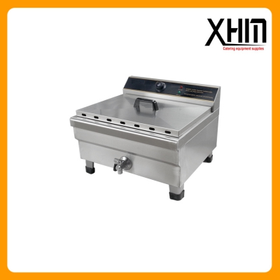  24L  fish  electric fryer   ...