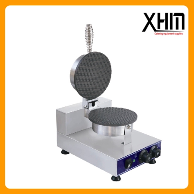 185mm wide Ice cream cone  b...