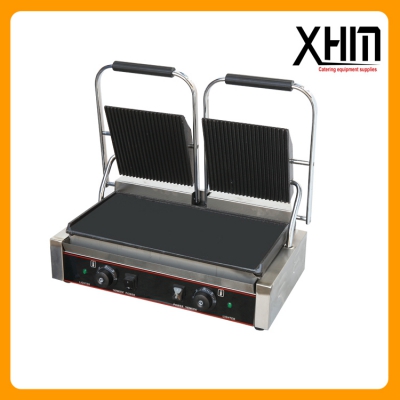 230mmx2 wide  electric panin...