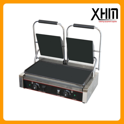 230mmx2 wide  electric panin...