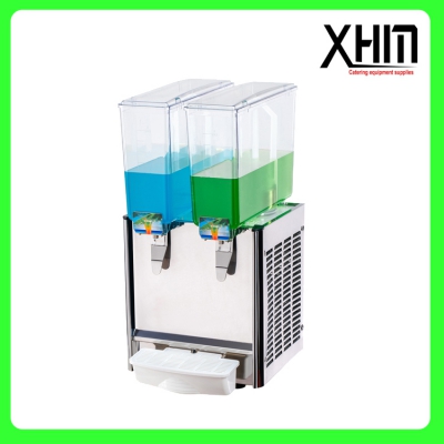 9L  with two tanks  drink di...