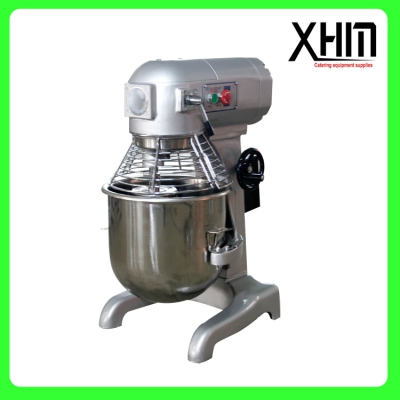 25L multi-function cake mixe...