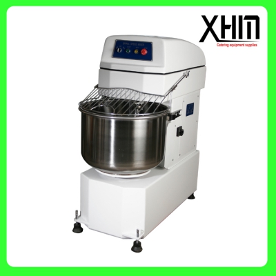 80L dough mixer XHDM-S80