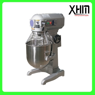 10L multi-function food mixe...