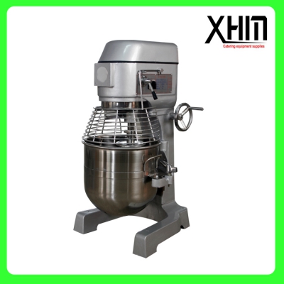 40L multi-function cream mix...