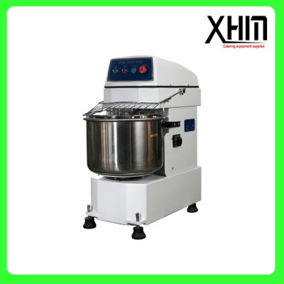 30L Spiral mixer XHDM-S30