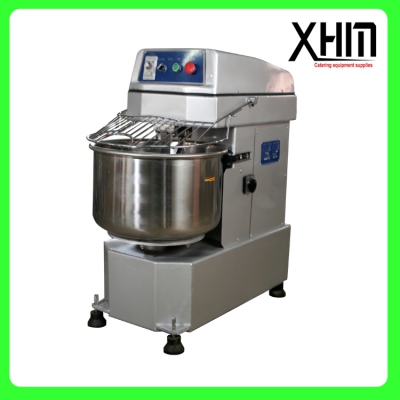 60L dough mixer XHDM-S60