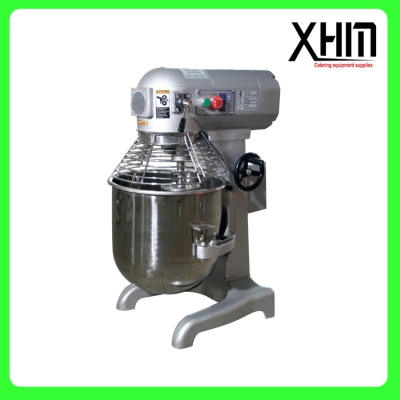 30L multi-function cake mixe...