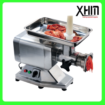 850W Alloy meat mincer XHM-1...
