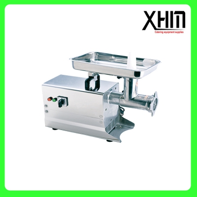 550W stainless steel meat mi...
