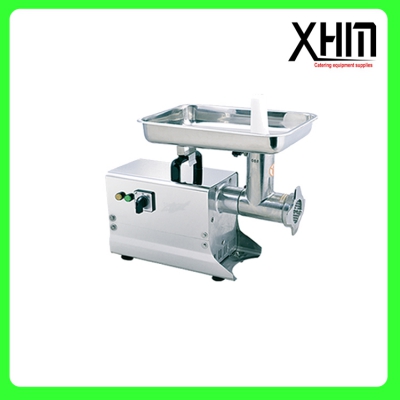 250W stainless steel meat mi...