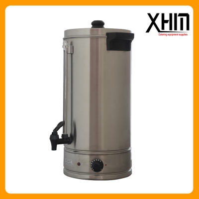 40L double layer tube water ...