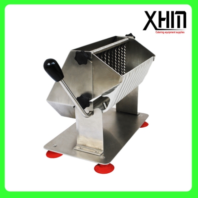 8mm thickness sausage cutter...