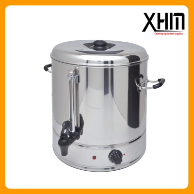 30L single wall water boiler...