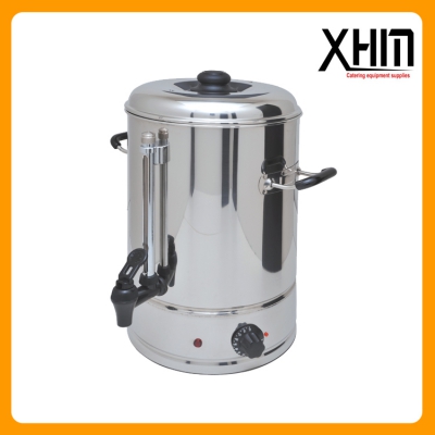 10L  portable  electric boil...