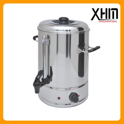 15L electric boiler with hea...