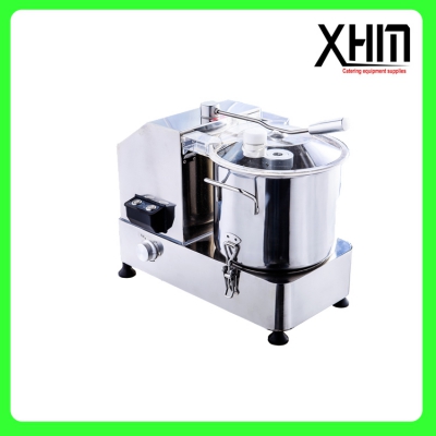 9L Vegetable and corns cutte...