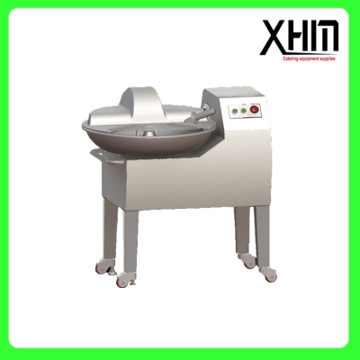 10kg  movable  high feet Veg...