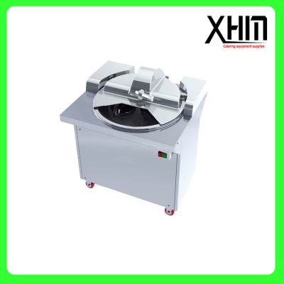 10kg  movable  Vegetable and...