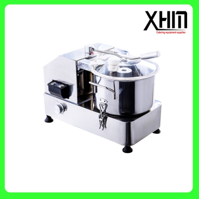 6L Vegetable and corns cutte...