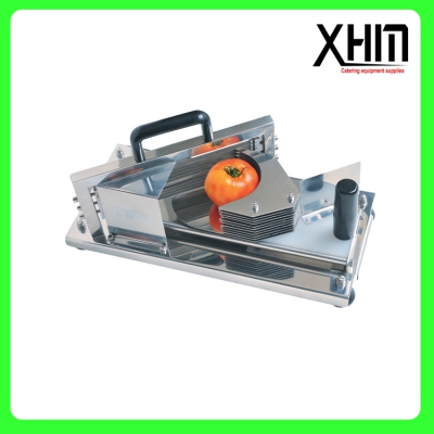 4mm thickness tomato cutter ...