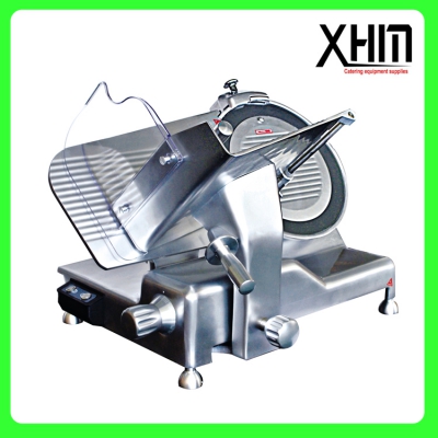 350mm blade diameter luxury ...